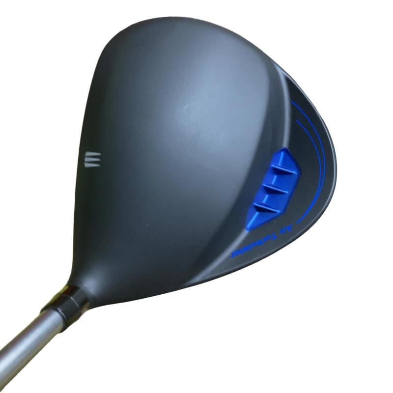 �o�n�v�d�q�@�s�n�q�m�`�c�n�@�t�e�n�@�`�h�q�@�c�c�@�P�O�D�T°