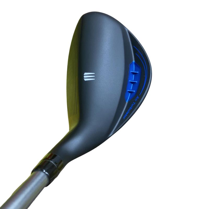 �o�n�v�d�q�@�s�n�q�m�`�c�n�@�t�e�n�@�`�h�q�@�o�o