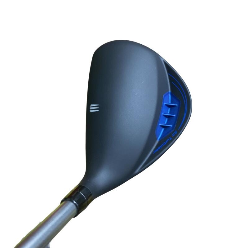 �o�n�v�d�q�@�s�n�q�m�`�c�n�@�t�e�n�@�`�h�q�@�T�T