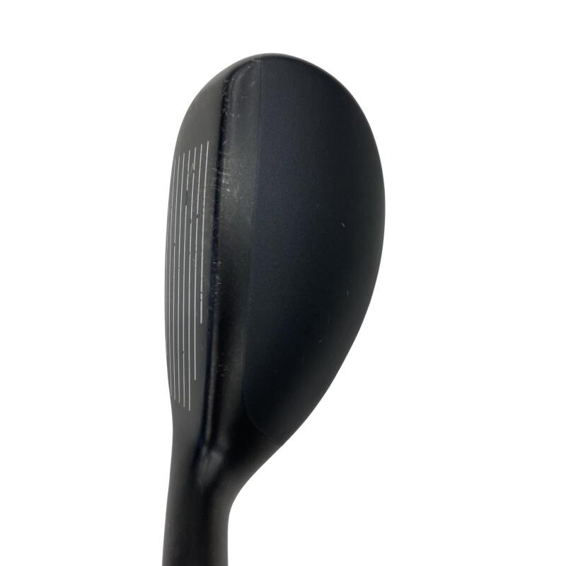 ���Q�T�@�Q�Q°