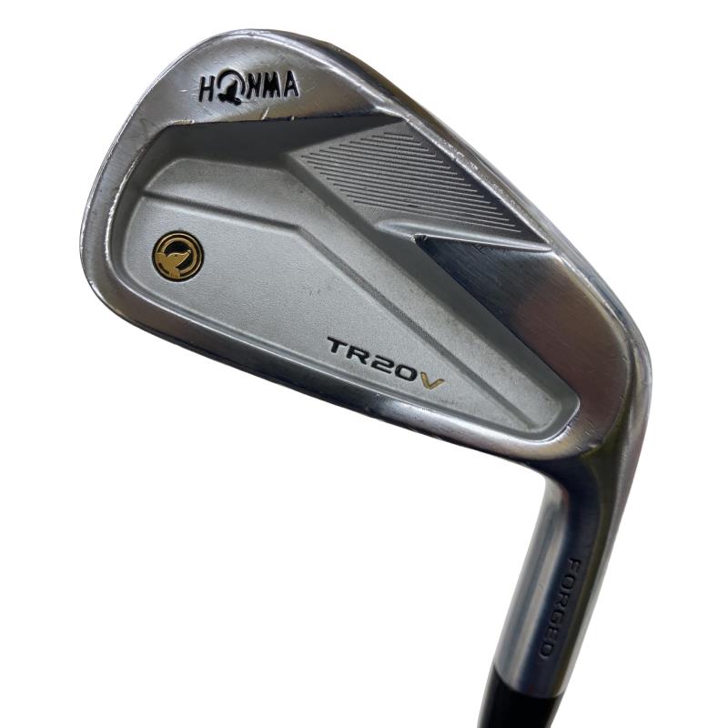 �s�n�t�q�@�v�n�q�k�c�@�s�q�Q�O�u�@�U�r�i���{���F�U�{�Z�b�g�j