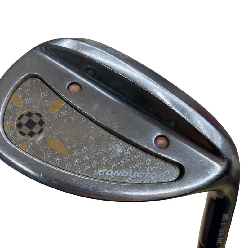 �b�����������������@�e�h�m�n�@�T�r�@���f�B�[�X�i���{���F�T�{�Z�b�g�j