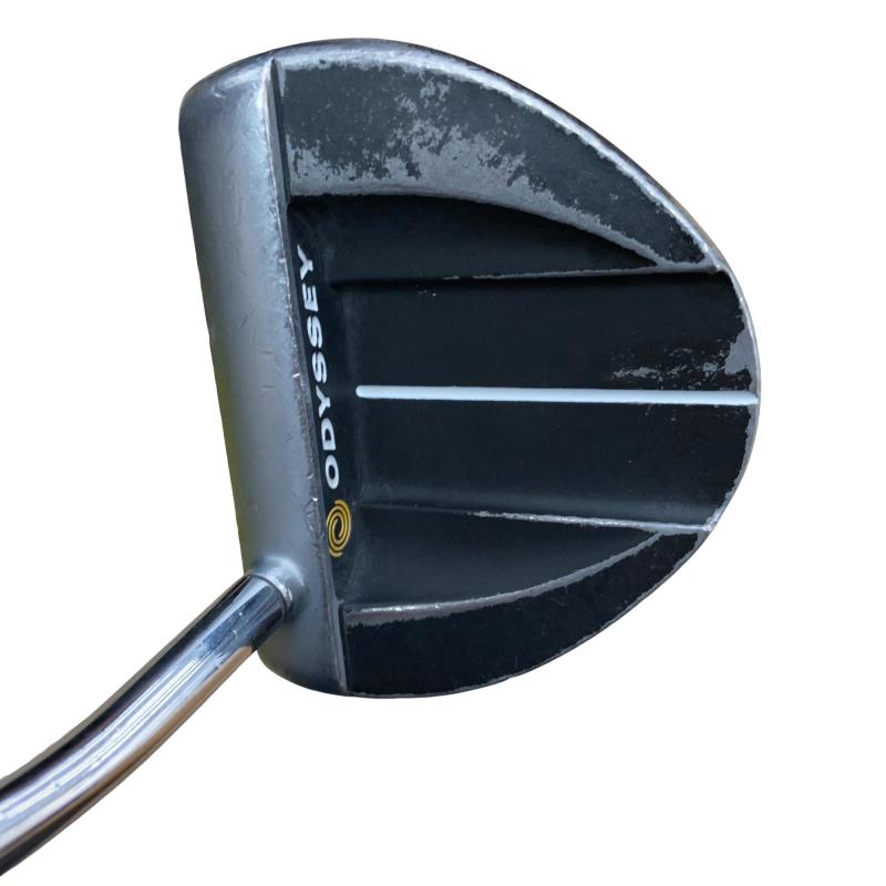 �r�s�q�n�j�d�@�k�`�a�@�u�|�k�h�m�d�@�R�S�C���`