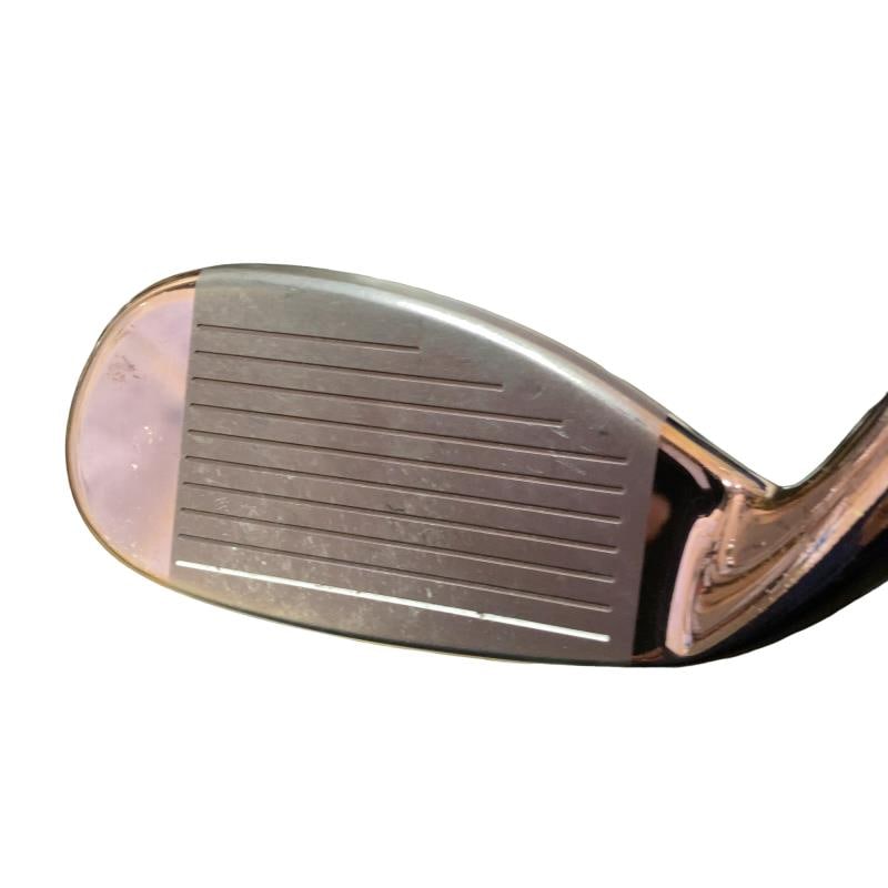 �r�g�t�s�s�k�d�@���R�O�O�O�w�@�@���T�@���f�B�[�X