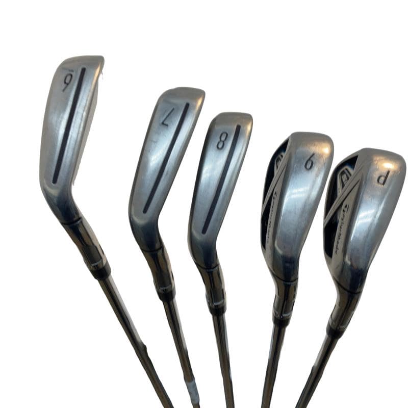 �r�h�l�@�l�`�w�@�@�T�r�i���{���F�T�{�Z�b�g�j