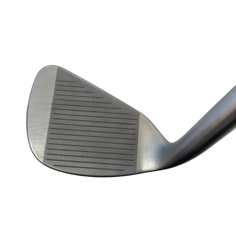 �o�h�m�f�@�f�k�h�c�d�@�S�D�O�@�T�W°�^�O�W°�@�d�x�d�@�Q