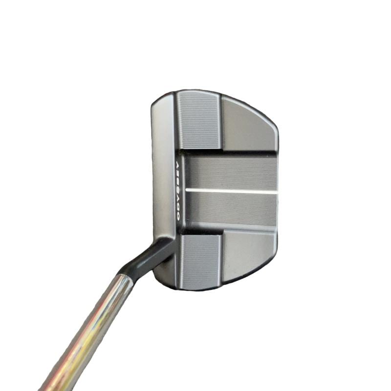 �`���|�n�m�d�E�l�h�k�k�d�c�@�s�g�q�d�d�@�s�@�R�S�C���`