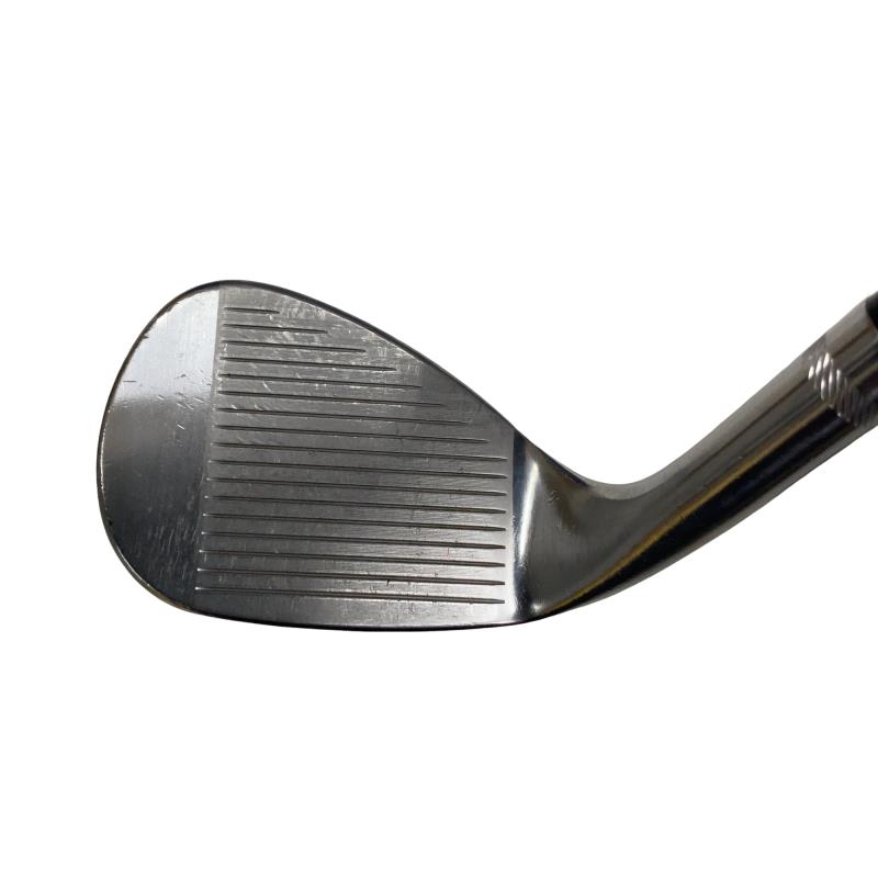 �u�n�j�d�x�@�r�o�h�m�@�l�h�k�k�d�c�@�r�l�V�@�c�A�[�N�����@�U�O°�^�O�W°�l