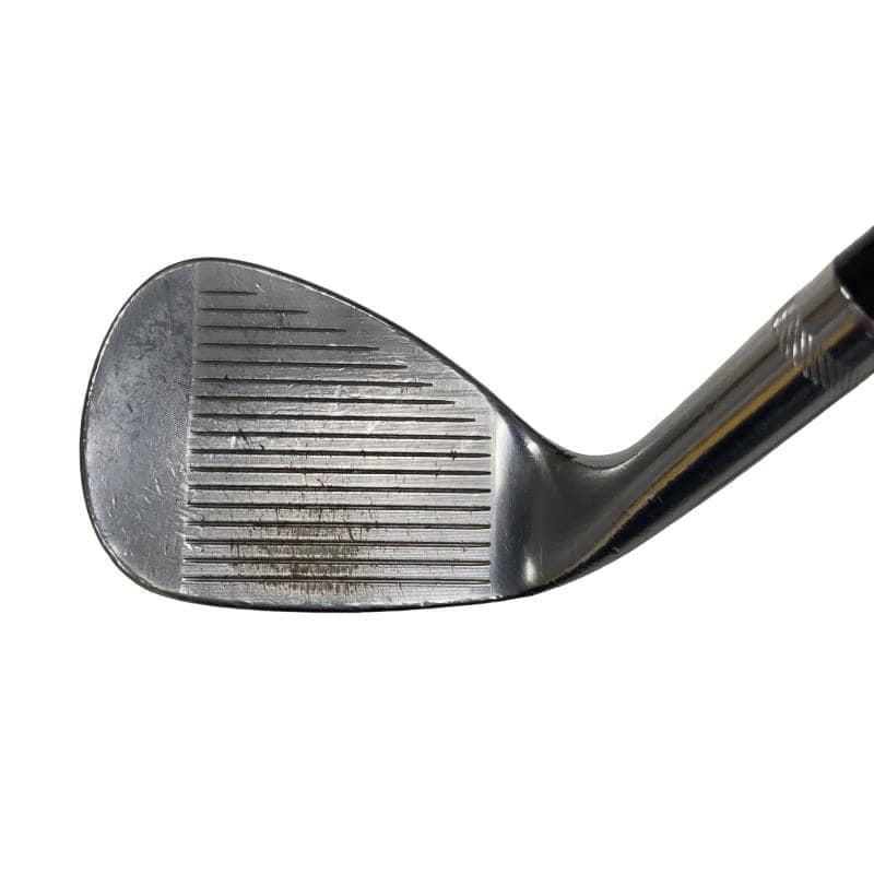 �u�n�j�d�x�@�r�o�h�m�@�l�h�k�k�d�c�@�r�l�U�@�c�A�[�N�����@�T�W°�^�O�W°�l