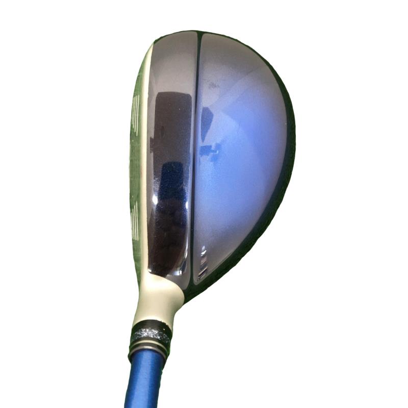 �w�w�h�n�i�Q�O�Q�O�j�@�g�R