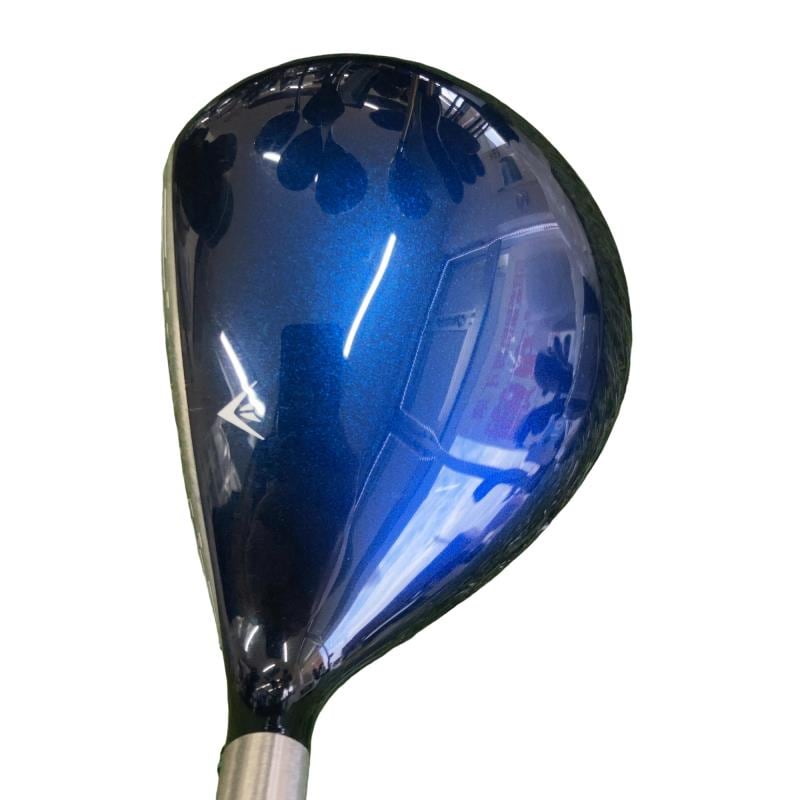 �a���@�y�d�`�k�@�T�R�T�@�V�v