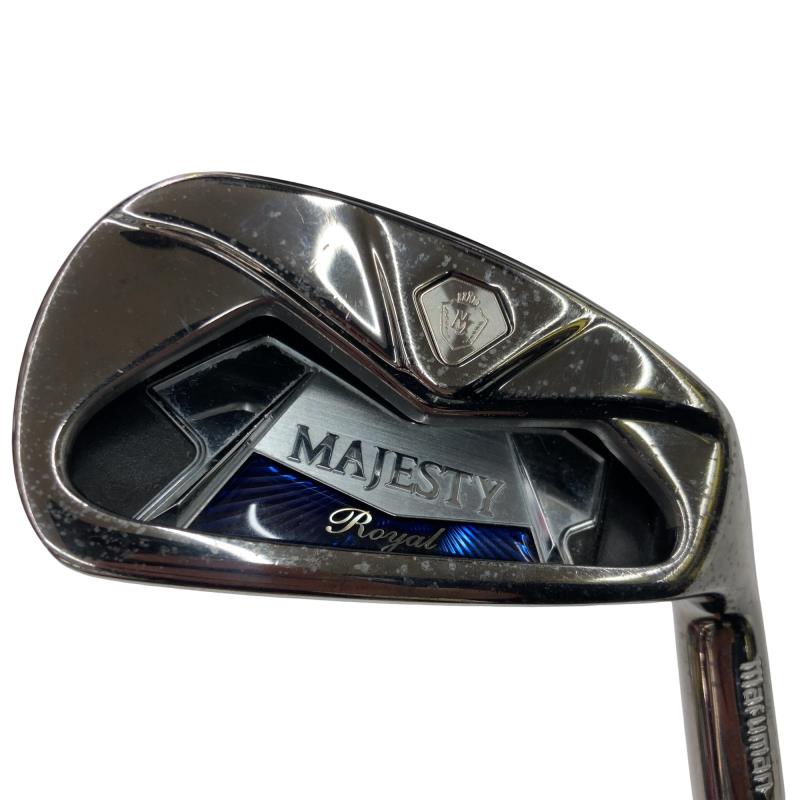 �l�`�i�d�r�s�x�@�q�n�x�`�k�@�a�k�`�b�j�@�T�r�i���{���F�T�{�Z�b�g�j