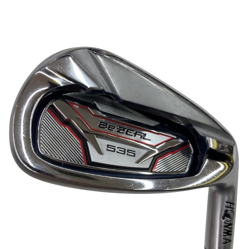 �a���@�y�d�`�k�@�T�R�T�@�@�T�r�i���{���F�T�{�Z�b�g�j