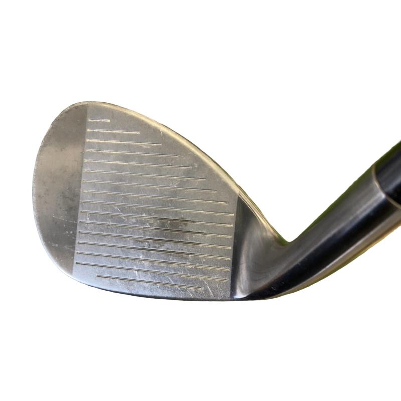 �c�������������@�����������@�c�v�|�i�o�e�f�@�T�P°