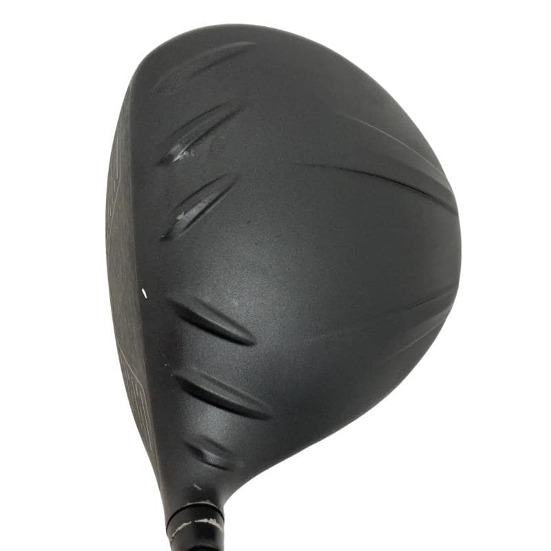 �f�S�P�O�@�r�e�s�@�P�O�D�T°