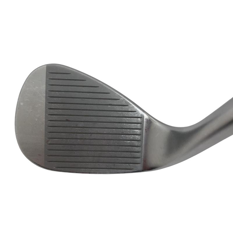 �o�h�m�f�@�f�k�h�c�d�@�S�D�O�@�T�O°�^�P�Q°�@�r