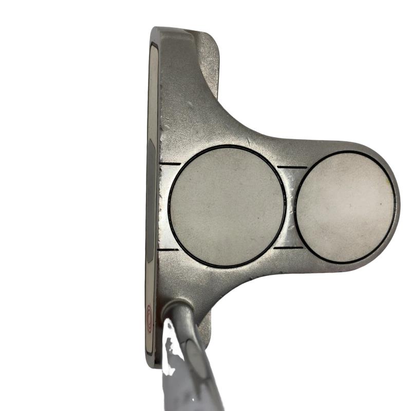 �v�g�h�s�d�@�r�s�d�d�k�@�Q�E���������@�a�k�`�c�d�@�R�S�C���`