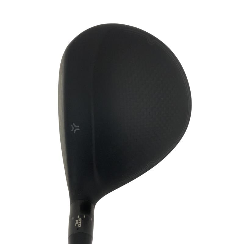 �r�q�h�w�n�m�@�y�w���@�R�v