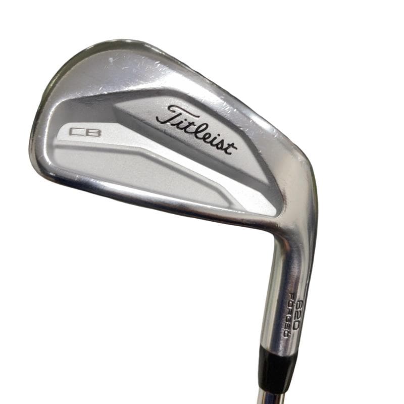 �s���������������@�b�a�@�U�Q�O�@�W�r�i���{���F�U�{�Z�b�g�j