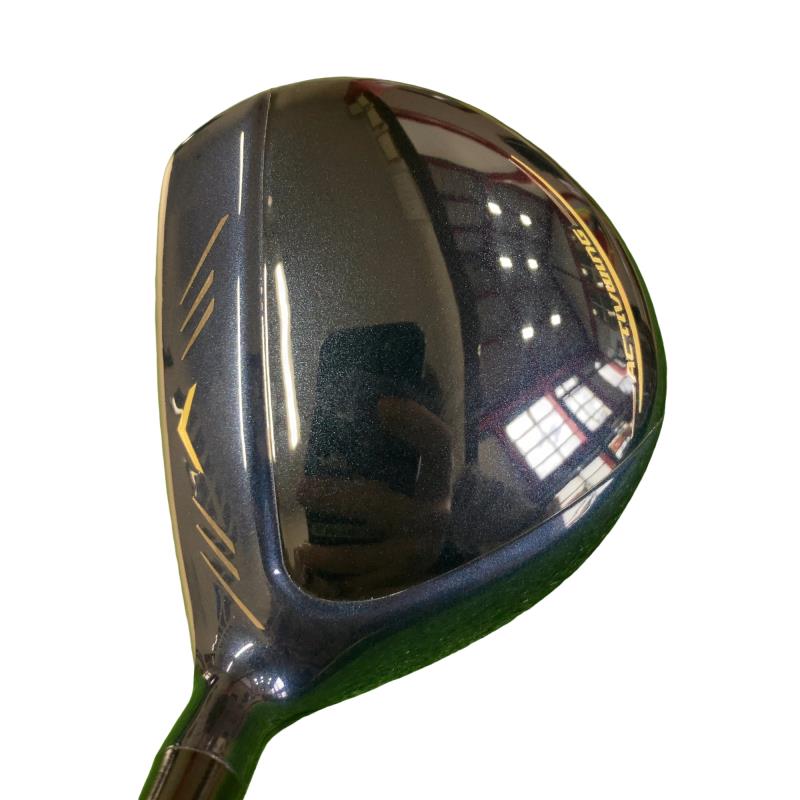 �w�w�h�n�i�Q�O�Q�Q�j�@�X�v