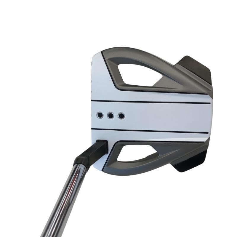 �r�����������@�d�w�@�o�k�`�s�h�m�t�l�^�v�g�h�s�d�@�t���[�l�b�N�@�R�S�C���`