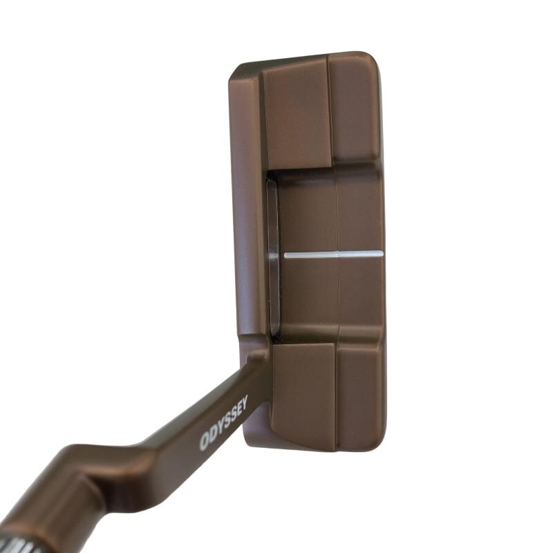 �`���|�n�m�d�@�f�h�q�`�e�e�d�|�a�d�`�l�@�c�v�@�R�S�C���`