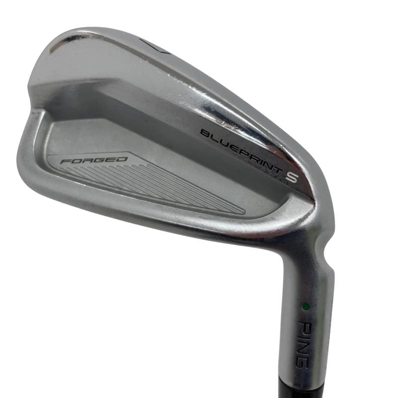 �a�k�t�d�o�q�h�m�s�@�r�@�W�r�i���{���F�U�{�Z�b�g�j