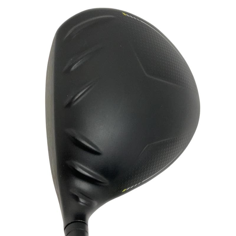 �f�S�R�O�@�l�`�w�@�@�X°