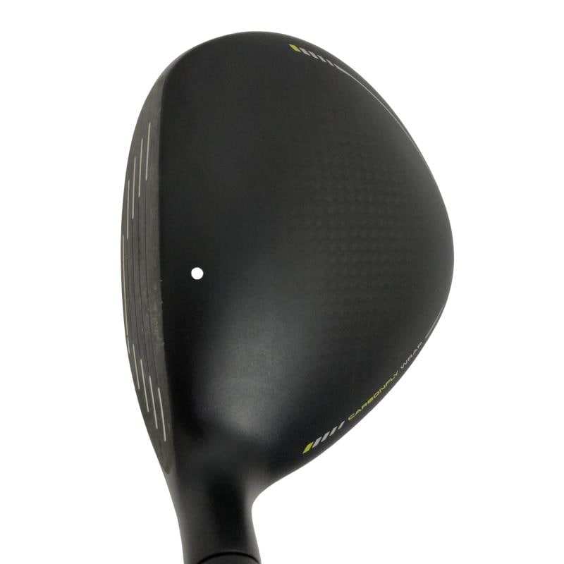 �f�S�R�O�@�l�`�w�@�T�v