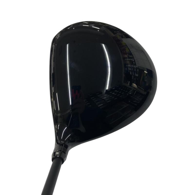 �m�d�w�f�d�m�@�m�r�Q�T�O�@�@�X�D�T°