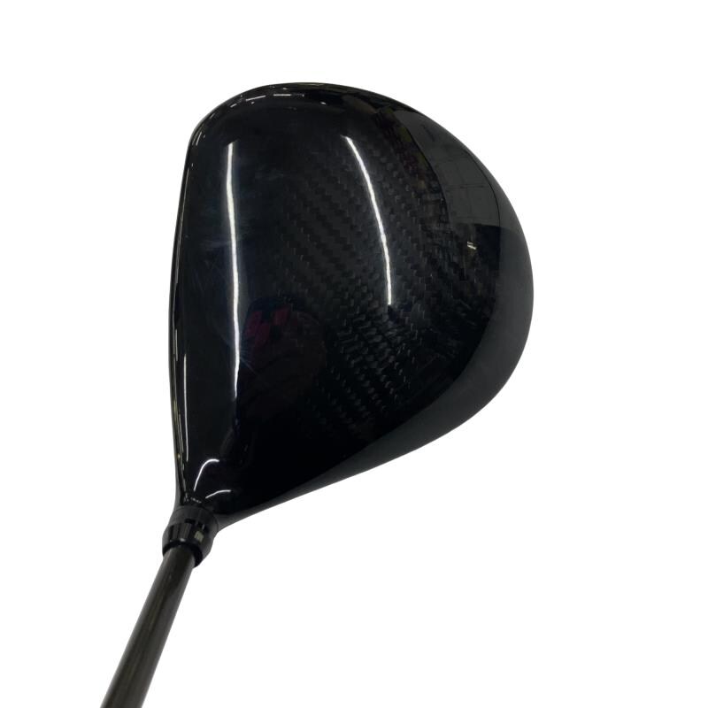 �m�d�w�f�d�m�@�m�r�Q�P�O�@�P�O�D�T°