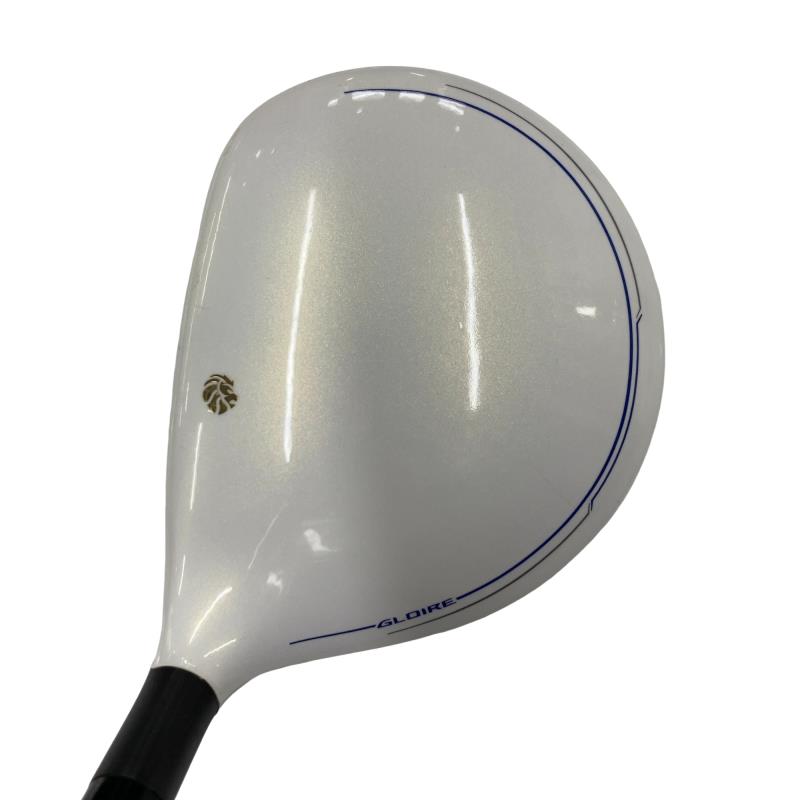 �f�k�n�h�q�d�@�e�i�Q�O�P�U�j�@�R�v