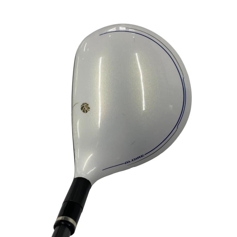 �f�k�n�h�q�d�@�e�i�Q�O�P�U�j�@�T�v