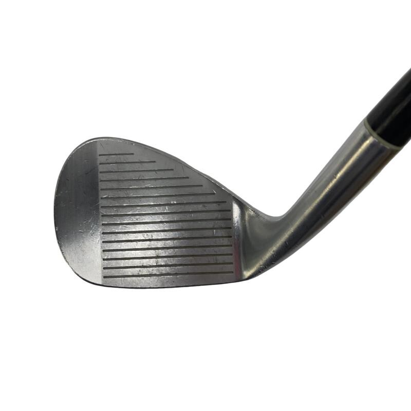 �q�l�|�P�Q�@�j�b�P���N�������b�L�@�T�Q°�^�P�O°