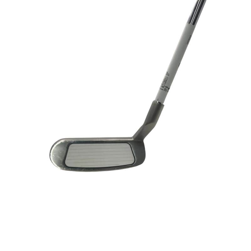 �w�|�`�b�s�i�Q�O�Q�P�j�@�R�V°