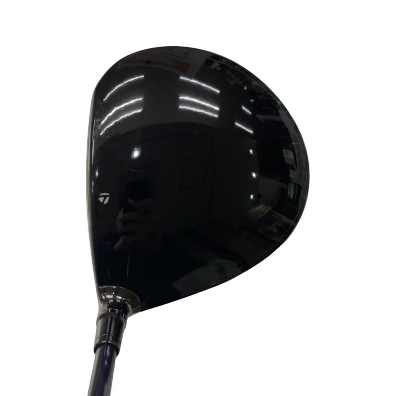 �p���P�O�@�l�`�w�@�P�O�D�T°