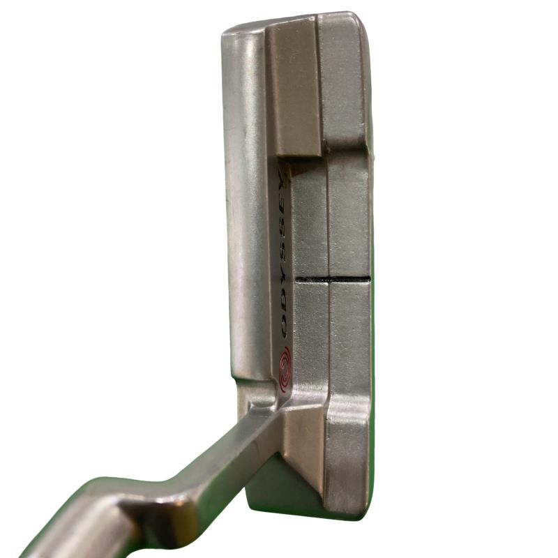 �c�t�`�k�@�e�n�q�b�d�@�b���������������@�U�U�O�@�R�S�C���`