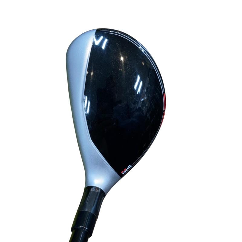 �l�S�i�Q�O�Q�P�j�@�t�S