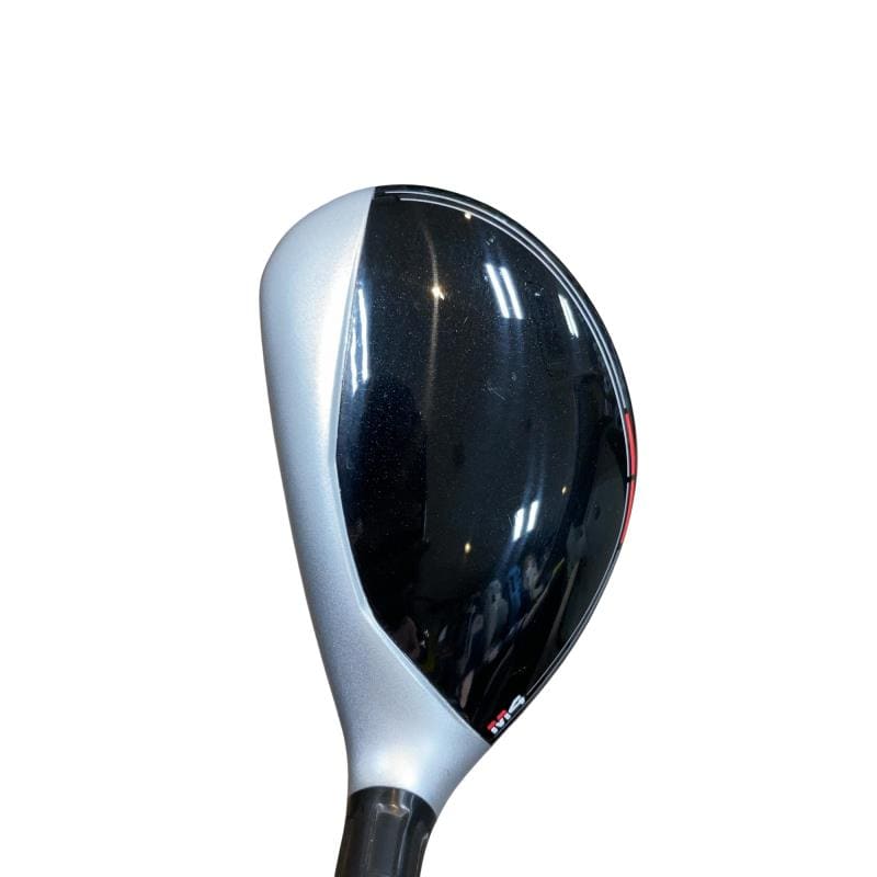 �l�S�i�Q�O�Q�P�j�@�t�R