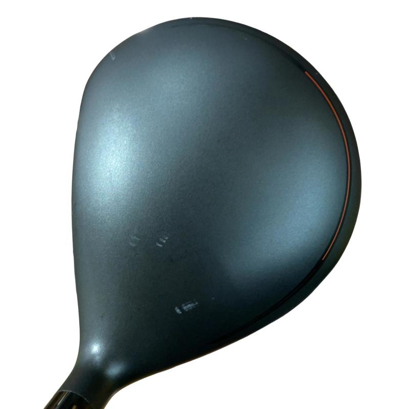 �a�q�h�c�f�d�r�s�n�m�d�@�a�Q�@�R�v