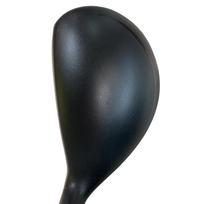 �a�q�h�c�f�d�r�s�n�m�d�@�a�Q�@�g�S