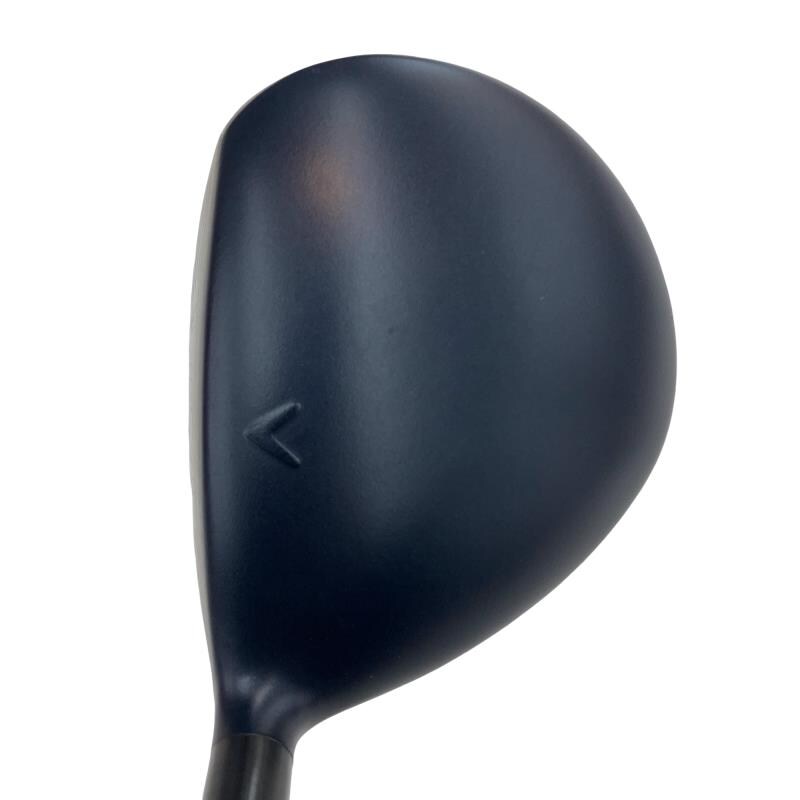 �w�q�@�@�S�v