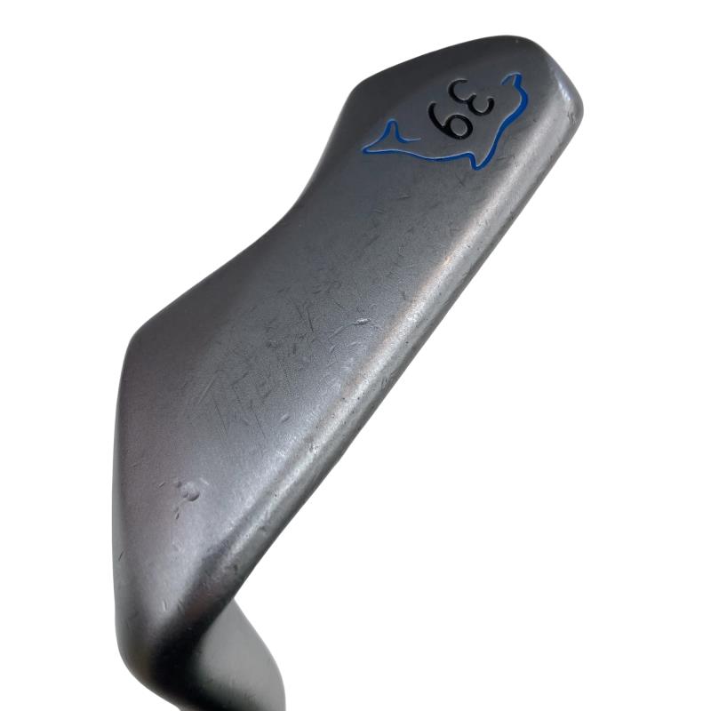 �c�������������@�q�������������@�v���������@�c�q�v�|�P�P�X�@�R�X°�@�R�S�C���`�i�W�����{�O���b�v�j