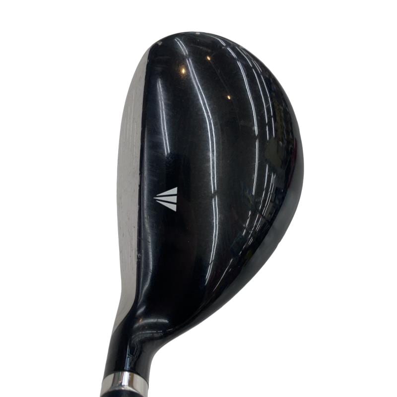 ���c�@�����������@�w�@�t�S�@���f�B�[�X