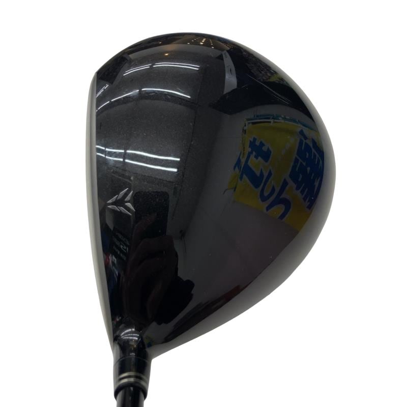 �w�w�h�n�i�Q�O�P�U�j�@�P�O�D�T°�i���b�h�j