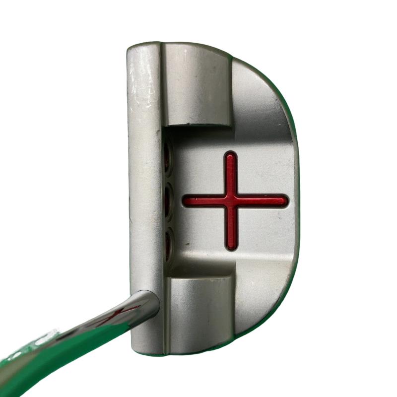 �r�b�n�s�s�x�@�b�`�l�d�q�n�m�@�������������@�e�`�r�s�a�`�b�j�i�Q�O�P�S�j�@�R�R�C���`