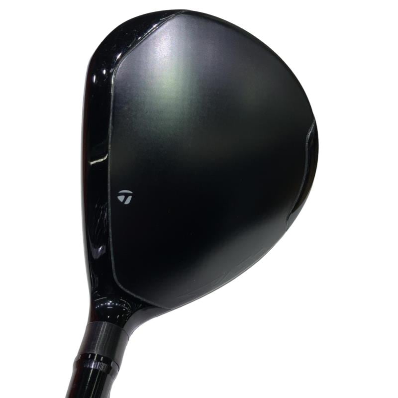 �r�s�d�`�k�s�g�@�o�k�t�r�{�@�T�v