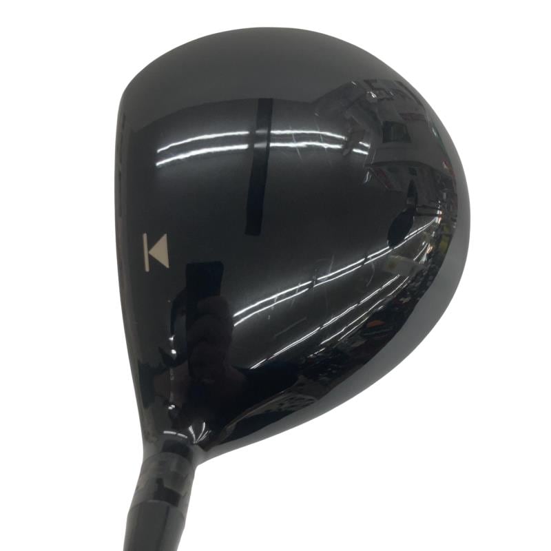 �X�P�O�@�c�Q�@�@�X�D�T°