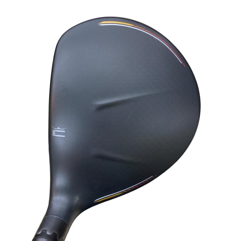 �j�h�m�f�@�k�s�c���@�T�v�i�u���b�N�j