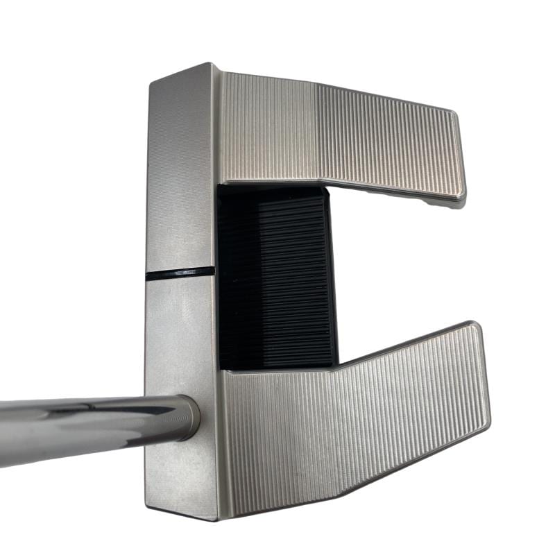 �r�b�n�s�s�x�@�b�`�l�d�q�n�m�@�o�g�`�m�s�n�l�@�w�@�T�i�Q�O�Q�Q�j�@�R�R�C���`